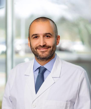 Dr. Abdul R. Kublan