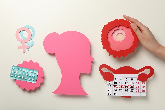 hormonal-imbalance-and-its-effect-on-your-cycle