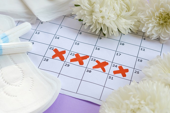 common-causes-behind-irregular-periods-among-women